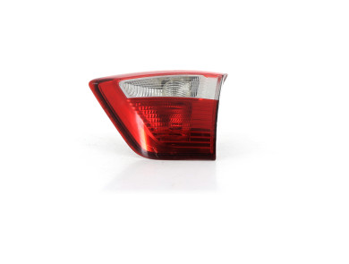Feu de coffre arrière droit occasion - Ford C-MAX - 1861698