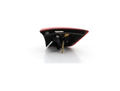 Right hatchback boot light - Ford C-MAX II PH.1 - 1861698 - K1-7394W