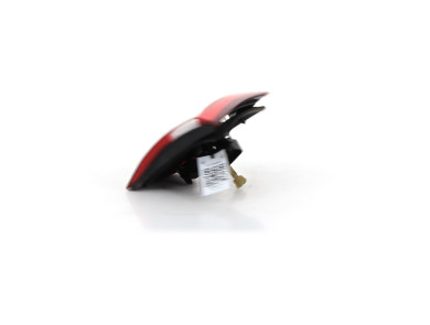 Right hatchback boot light - Ford C-MAX II PH.1 - 1861698 - K1-7394W