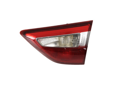Right hatchback boot light - Ford C-MAX II PH.1 - 1861698 - K1-7394W