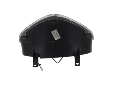 Compteur occasion - Aixam A741 - GPA-26-0050864