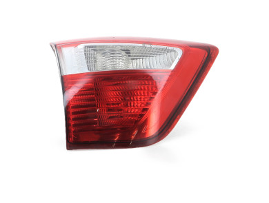 Left hatchback boot light - Ford C-MAX II PH.1 - 1767544 - L1-7322Q