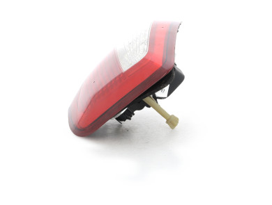 Left hatchback boot light - Ford C-MAX II PH.1 - 1767544 - L1-7322Q