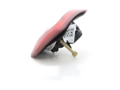 Left hatchback boot light - Ford C-MAX II PH.1 - 1767544 - L1-7322Q