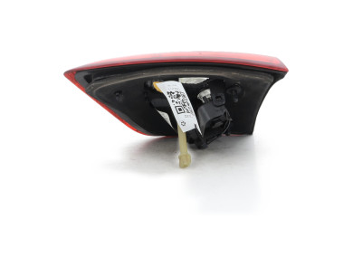 Left hatchback boot light - Ford C-MAX II PH.1 - 1767544 - L1-7322Q
