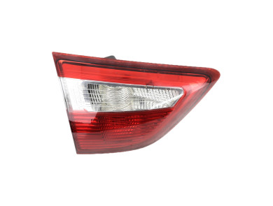 Left hatchback boot light - Ford C-MAX II PH.1 - 1767544 - L1-7322Q