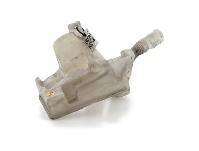 Bocal lave glace - Volkswagen POLO V PH.1 - 6R0955453E - H1-3052Q