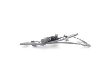 Lève-vitre avant gauche - Peugeot 206 + - 9221G0 - Y1-0275K