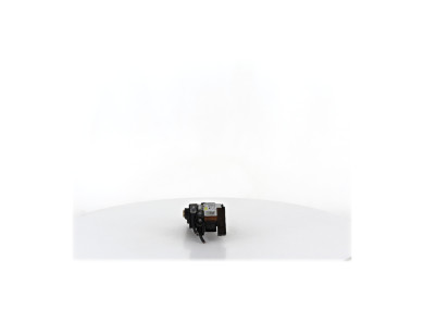 BPGA - Citroen C4 PICASSO I - 6500HE - Z0-1826A
