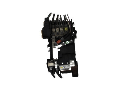 BPGA - Citroen C4 PICASSO I - 6500HE - Z0-1826A