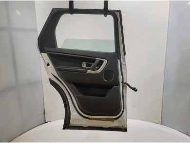Porte arrière gauche - Land Rover DISCOVERY SPORT PH.1 - LR061285 - A1-8769V