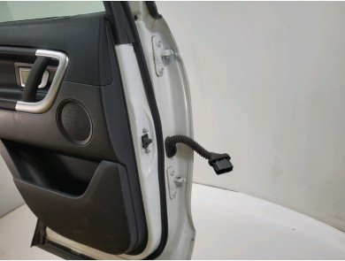 Rear left door - Land Rover DISCOVERY SPORT PH.1 - LR061285 - A1-8769V