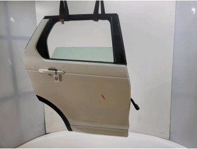 Right rear door - Land Rover DISCOVERY SPORT PH.1 - LR061284 - C1-8755E