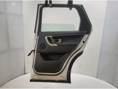 Porte arrière droite - Land Rover DISCOVERY SPORT PH.1 - LR061284 - C1-8755E