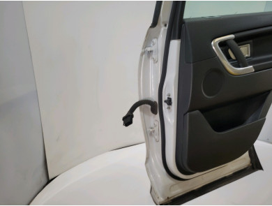 Right rear door - Land Rover DISCOVERY SPORT PH.1 - LR061284 - C1-8755E