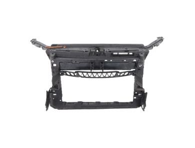 Front cowling used - Volkswagen POLO - 6R0805588AH