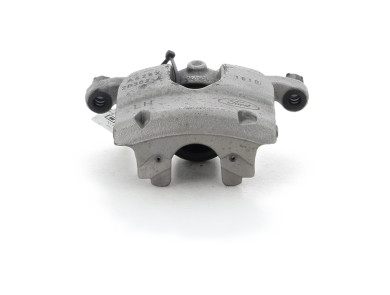 Left front brake caliper - Ford PUMA II PH.2 - 2770091 - X1-6143N
