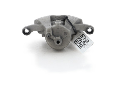 Left front brake caliper - Ford PUMA II PH.2 - 2770091 - X1-6143N