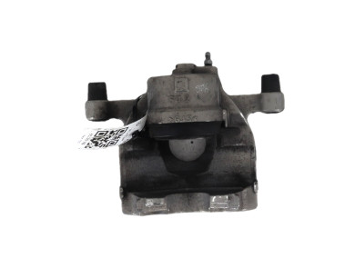 Right front brake caliper - Ford PUMA II PH.2 - 2770089 - M1-6129R