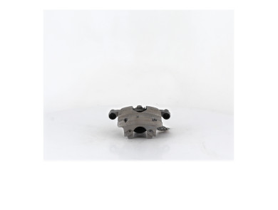Right front brake caliper - Ford PUMA II PH.2 - 2770089 - M1-6129R