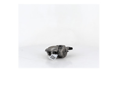 Right front brake caliper - Ford PUMA II PH.2 - 2770089 - M1-6129R