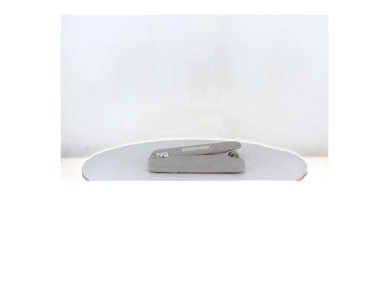 Sun visor set - Peugeot 207 - 16126929BJ - K0-6486H