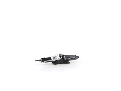 Cric occasion - Dacia SANDERO - 995500679R