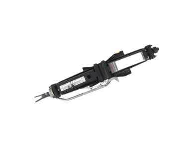 Cric - Dacia SANDERO II PH.2 - 995500679R - M0-8100R