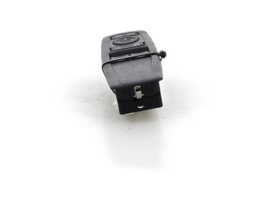 Platine de commande lève-vitre gauche - Renault MEGANE COUPE III PH.1 - 809610009R - K1-7225G