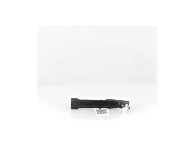 Rear tailgate handle used - Toyota RAV4 - 7547142050