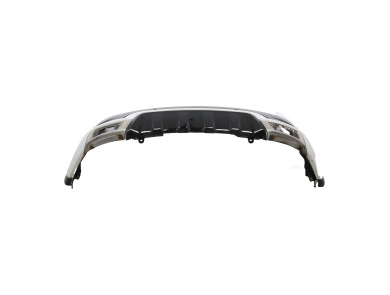 Pare choc arrière - Land Rover DISCOVERY SPORT PH.1 - LR122957 - I1-8810S