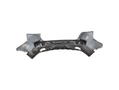 Rear bumper - Land Rover DISCOVERY SPORT PH.1 - LR122957 - I1-8810S