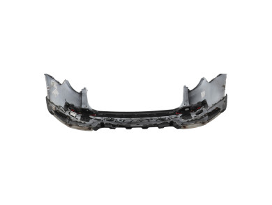 Rear bumper - Land Rover DISCOVERY SPORT PH.1 - LR122957 - I1-8810S