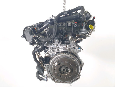 Moteur type H5F601 - Renault AUSTRAL - H1-7912B