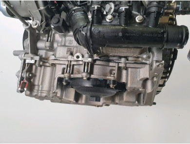 Moteur type H5F601 - Renault AUSTRAL - H1-7912B