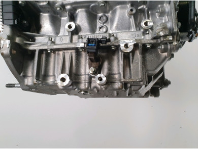 Engine type H5F601 - Renault AUSTRAL - H1-7912B