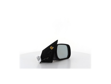 Right wing mirror - Toyota RAV4 III PH.1 - Gris Fonce - 8791042A01 - Y1-8021W