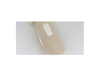 Pare-soleil droit - Citroen BERLINGO I PH.2 - 8143TH - S1-3407F