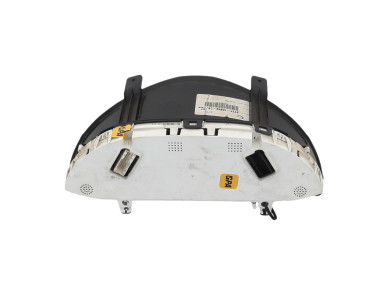 Compteur occasion - Ford TRANSIT CONNECT - 1219444
