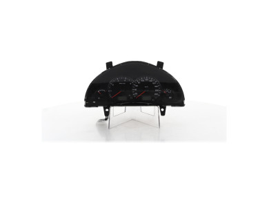 Odometer - Ford TRANSIT CONNECT I PH.1 - 1219444 - I0-6372J