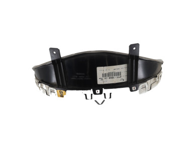 Odometer - Ford TRANSIT CONNECT I PH.1 - 1219444 - I0-6372J