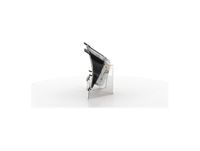 Compteur - Ford TRANSIT CONNECT I PH.1 - 1219444 - I0-6372J