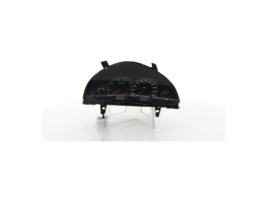 Odometer - Ford TRANSIT CONNECT I PH.1 - 1219444 - I0-6372J