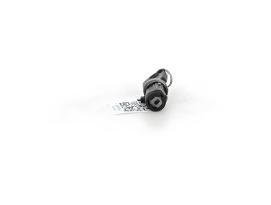 Neiman (barillet clé) - Ford TRANSIT CONNECT I PH.1 - 4441867 - L0-6215T