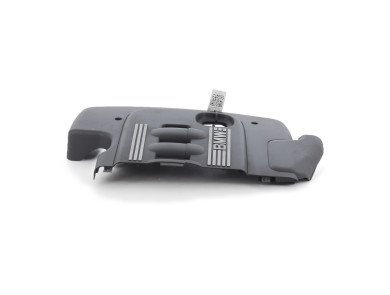 Cache moteur - BMW SERIE 3 V PH.1 - Gris Clair - 11147807248 - T1-3331P
