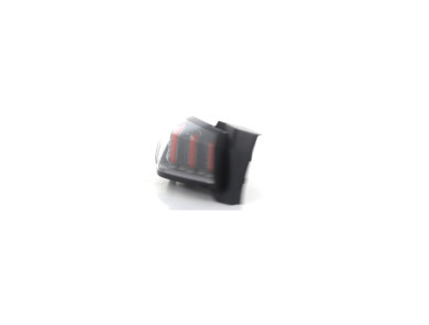 Left rear light - Peugeot 208 II PH.1 - 9823216880 - E1-6418Y