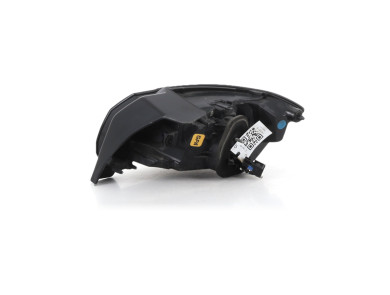 Feu arrière gauche - Peugeot 208 II PH.1 - 9823216880 - E1-6418Y