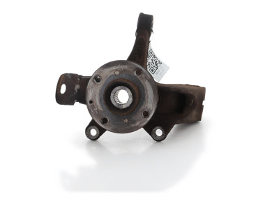 Pivot avant droit - Peugeot 107 PH.3 - 0000364788 - V1-3348M