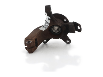 Right steering knuckle - Peugeot 107 PH.3 - 0000364788 - V1-3348M