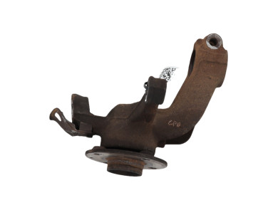 Right steering knuckle - Peugeot 107 PH.3 - 0000364788 - V1-3348M
